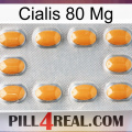 Cialis 80 Mg cialis3